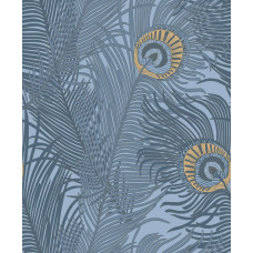 Обои Decoprint NINA HOME Perla NHW1046