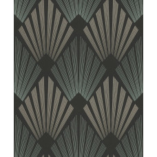 Обои Khroma The TEXTURE BOOK GAT302 Обои Khroma The TEXTURE BOOK GAT302