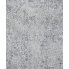 Обои Grandeco Mural (3 х 53см х 280см) MO6001 Обои Grandeco Mural (3 х 53см х 280см) MO6001