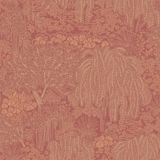 Обои Decoprint ALLURE AL26263