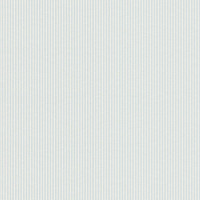 Шпалери Rasch Textil Petite Fleur 4 288765