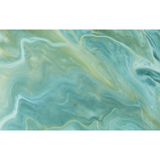 Обои Grandeco Mural (3 х 53см х 280см) A54203 Обои Grandeco Mural (3 х 53см х 280см) A54203