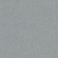 Шпалери Decoprint REFLECT RE25126 Шпалери Decoprint REFLECT RE25126