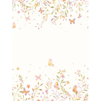 Обои Decoprint CUTE WALLS CW61261