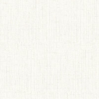 Обои Decoprint SHADES OF COLOR OG22300