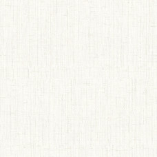 Обои Decoprint SHADES OF COLOR OG22300