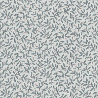 Обои Rasch Textil Petite Fleur 5 288260
