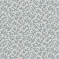 Обои Rasch Textil Petite Fleur 5 288260