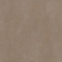 Обои Khroma EROSION ERO001