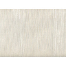 Шпалери Rasch Textil Cador 086033