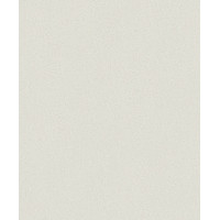 Шпалери Marburg Aura 35445