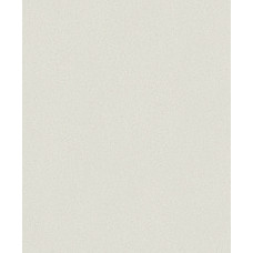 Шпалери Marburg Aura 35445 Шпалери Marburg Aura 35445
