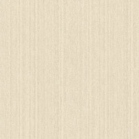 Шпалери Decoprint HERBARIUM HE27221