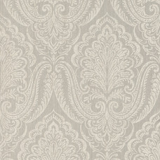 Обои Rasch Textil Valentina 088747