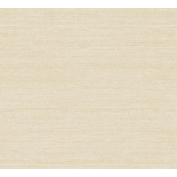 Обои Khroma AMAZONE ZON005