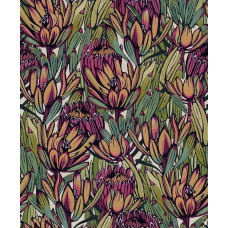 Шпалери Decoprint BRAZIL BA26033 Шпалери Decoprint BRAZIL BA26033