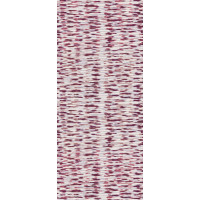 Шпалери Khroma EROSION DGERO504260