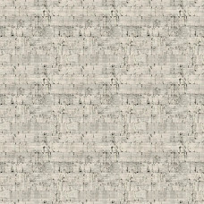 Обои Decoprint NINA HOME Perla NHW1026