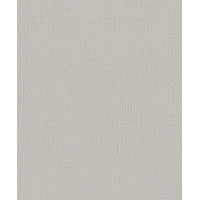 Шпалери Marburg Loft Superior 1,06 34126
