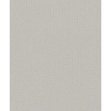 Шпалери Marburg Loft Superior 1,06 34126
