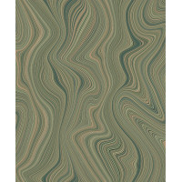 Обои Decoprint SOLEADO SO27054
