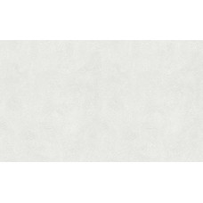 Обои Wallton Wallton 1,06 173406