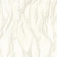 Обои Grandeco VERY VE1202