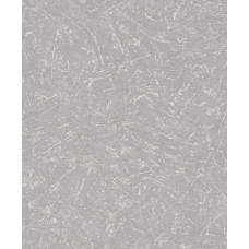 Обои Marburg Loft Superior 1,06 34105 Обои Marburg Loft Superior 1,06 34105