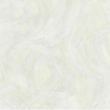 Обои Grandeco TEXTURED VIBES A78711 Обои Grandeco TEXTURED VIBES A78711