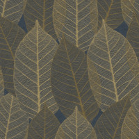 Обои Decoprint HERBARIUM HE27252