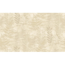 Шпалери Decoprint REFLECT RE25151 Шпалери Decoprint REFLECT RE25151