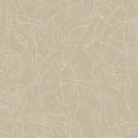 Обои Decoprint SOLEADO SO27044