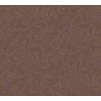 Шпалери Khroma RAY RAY303