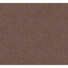 Шпалери Khroma RAY RAY303 Шпалери Khroma RAY RAY303
