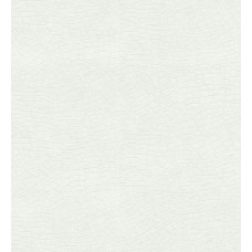 Шпалери Rasch Selection Wallton 103359 Шпалери Rasch Selection Wallton 103359