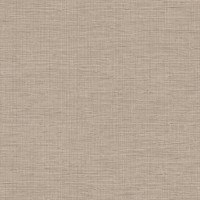 Обои Decoprint IMANI IM28055