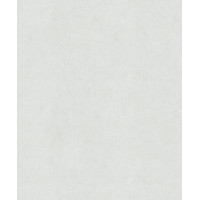 Шпалери Marburg Style Conscious Living 91150