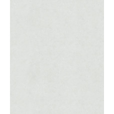 Шпалери Marburg Style Conscious Living 91150 Шпалери Marburg Style Conscious Living 91150