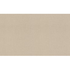 Обои Rasch Florentine XL 820041 Обои Rasch Florentine XL 820041