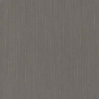 Обои Rasch Textil Cador 073194