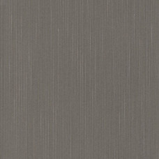 Шпалери Rasch Textil Cador 073194