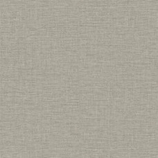 Обои Grandeco CONCEPT CO1009 Обои Grandeco CONCEPT CO1009