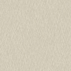 Обои Grandeco VERY VE1004 Обои Grandeco VERY VE1004