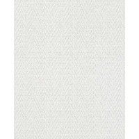 Шпалери Marburg Loft Superior 1,06 59603