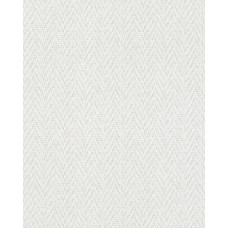 Обои Marburg Loft Superior 1,06 59603 Обои Marburg Loft Superior 1,06 59603