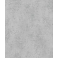 Шпалери Marburg Loft Superior 1,06 34137