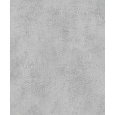 Обои Marburg Loft Superior 1,06 34137 Обои Marburg Loft Superior 1,06 34137