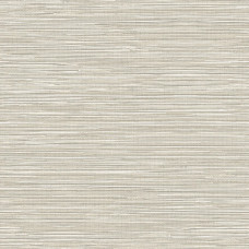 Обои Decoprint SHADES OF COLOR TA25040