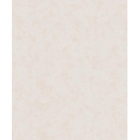 Обои Marburg Style Conscious Living 91160