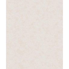 Шпалери Marburg Style Conscious Living 91160 Шпалери Marburg Style Conscious Living 91160
